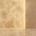 Гибкий неон Maytoni Led Strip 432054