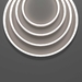 Гибкий неон Maytoni Led Strip 432055