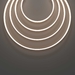 Гибкий неон Maytoni Led Strip 5м 432037