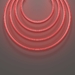 Гибкий неон Maytoni Led Strip 5м 432039
