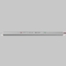 Источник напряжения Maytoni Led Strip 811019