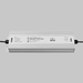 Источник напряжения Maytoni Led Strip 812006