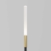 Ландшафтный светильник Maytoni Outdoor Flare S O524FL-L2B3K
