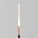 Ландшафтный светильник Maytoni Outdoor Flare S O524FL-L2B3K