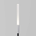 Ландшафтный светильник Maytoni Outdoor Flare S O524FL-L2PT3K
