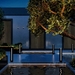 Ландшафтный светильник Maytoni Outdoor O484FL-L15GF3K