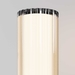 Ландшафтный светильник Maytoni Outdoor O502FL-01B