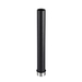 Ландшафтный светильник Odeon Light Disc Nature 7189/6GLA