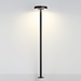 Ландшафтный светильник Odeon Light Disc Nature 7189/6GLA