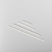 Линейный светильник Maytoni Technical LL311002