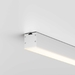 Линейный светильник Maytoni Technical LL311003