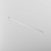 Линейный светильник Maytoni Technical LL311003