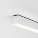 Линейный светильник Maytoni Technical LL311018