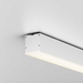 Линейный светильник Maytoni Technical LL311023