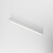 Линейный светильник Maytoni Technical LL311036