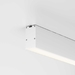 Линейный светильник Maytoni Technical LL311040