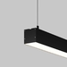 Линейный светильник Maytoni Technical LL312026