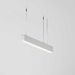 Линейный светильник Maytoni Technical LL312033