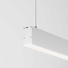 Линейный светильник Maytoni Technical LL312040