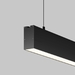Линейный светильник Maytoni Technical LL312041