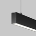 Линейный светильник Maytoni Technical LL312044
