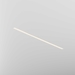 Линейный светильник Maytoni Technical LL313005