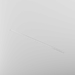 Линейный светильник Maytoni Technical LL313007