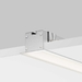 Линейный светильник Maytoni Technical LL313008