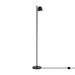 Напольный светильник Freya Modern FR5279FL-L7B