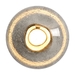 Настенный светильник Freya Modern Mote FR5601WL-01GR