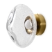 Настенный светильник Freya Modern Mote FR5601WL-01TR