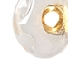 Настенный светильник Freya Modern Mote FR5601WL-01TR