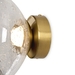 Настенный светильник Freya Modern Mote FR5601WL-01TR