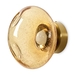 Настенный светильник Freya Modern Mote FR5601WL-01YA