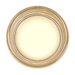 Настенный светильник Freya Modern Retro FR5603WL-L8TR