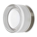 Настенный светильник Freya Modern Retro FR5603WL-L8TR