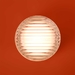 Настенный светильник Freya Modern Retro FR5603WL-L8TR1