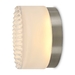 Настенный светильник Freya Modern Retro FR5603WL-L8TR1