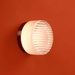 Настенный светильник Freya Modern Retro FR5603WL-L8TR1