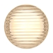 Настенный светильник Freya Modern Retro FR5603WL-L8TR1