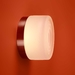 Настенный светильник Freya Modern Retro FR5603WL-L8W1