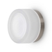 Настенный светильник Freya Modern Retro FR5603WL-L8W1