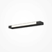 Настенный светильник Maytoni Mirror Beam MIR002WL-L10B3K