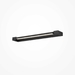 Настенный светильник Maytoni Mirror Beam MIR002WL-L10B3K