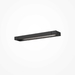 Настенный светильник Maytoni Mirror Beam MIR002WL-L8B4K