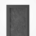 Настенный светильник Maytoni Modern Orign MOD311WL-L70B3K
