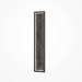 Настенный светильник Maytoni Modern Orign MOD311WL-L70B3K