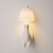 Настенный светильник Maytoni Modern Senor Alpaca MOD377WL-L6W3K
