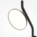 Настенный светильник Maytoni Modern Vita MOD451WL-L8B3K