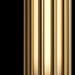 Настенный светильник Maytoni Sonata MOD410WL-L12BS3K